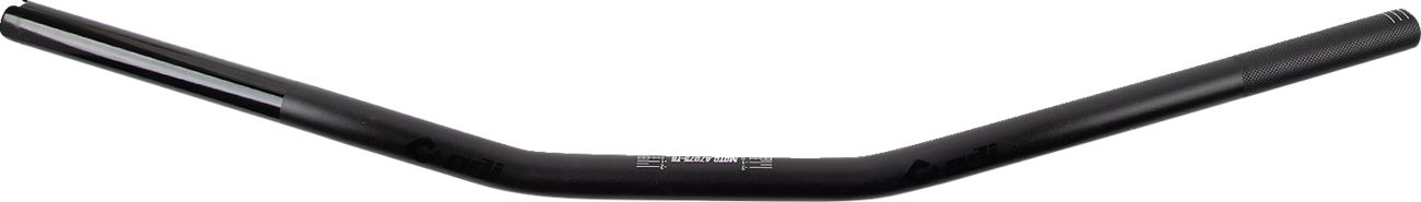 Product image for 06015900