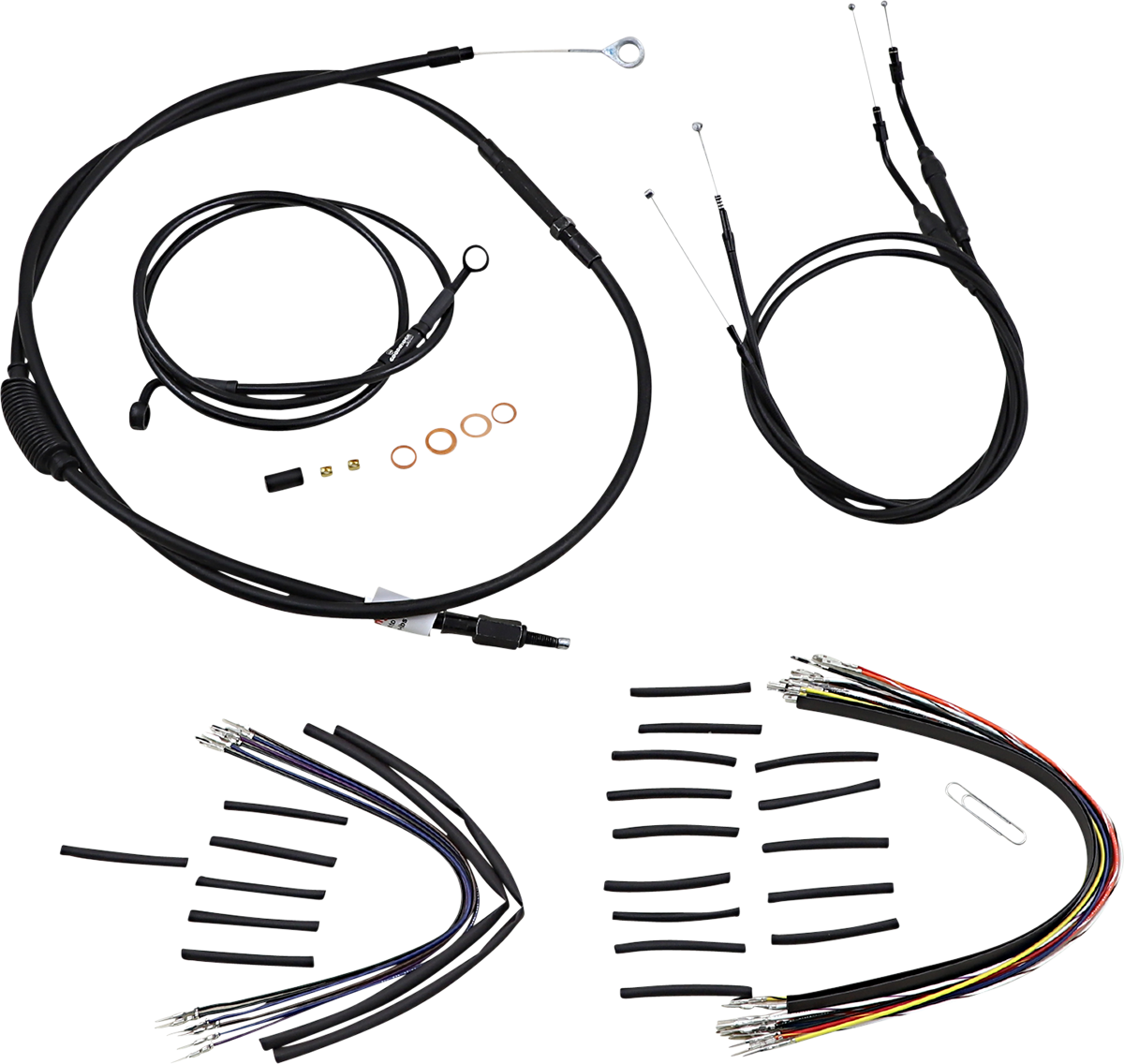 Product image for 06101919
