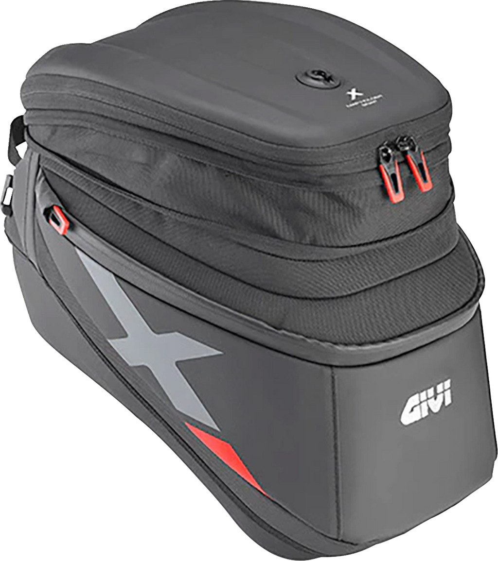 Tanklock Tank Bag - 20 Liter - Universal