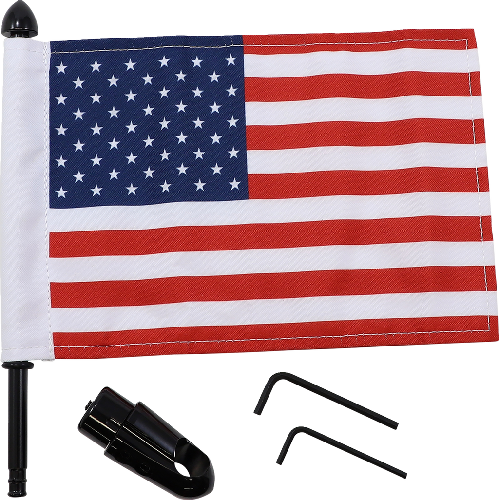 Product image for 05211973