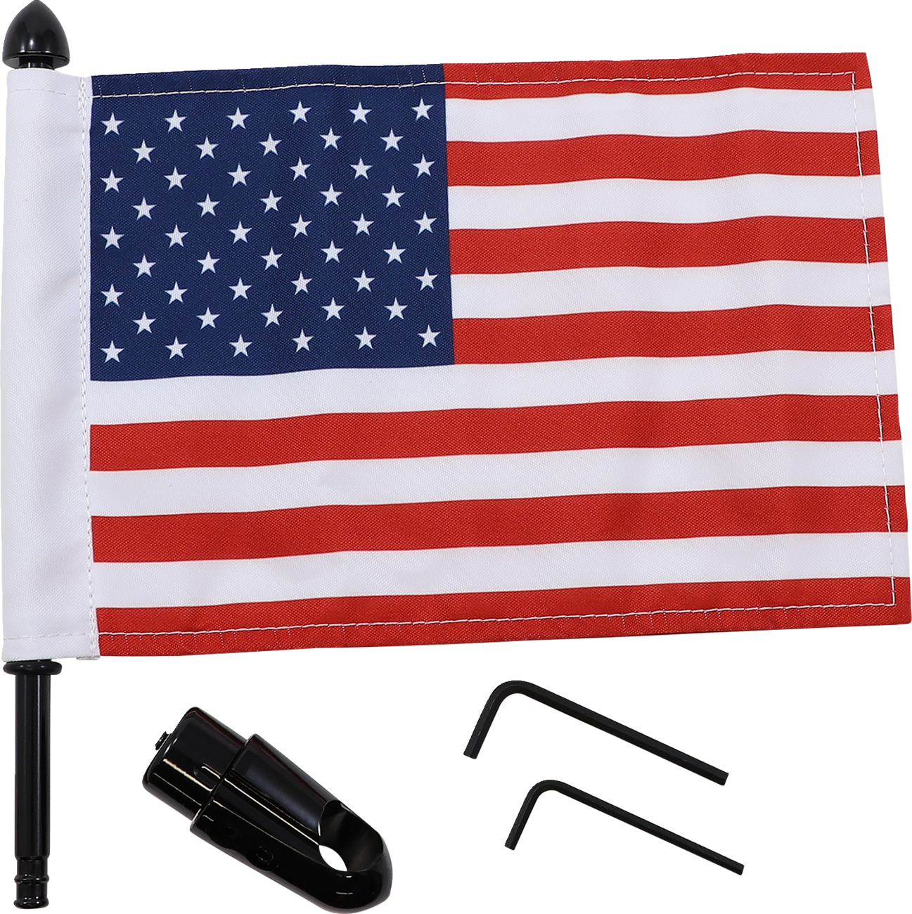 Product image for 05211973