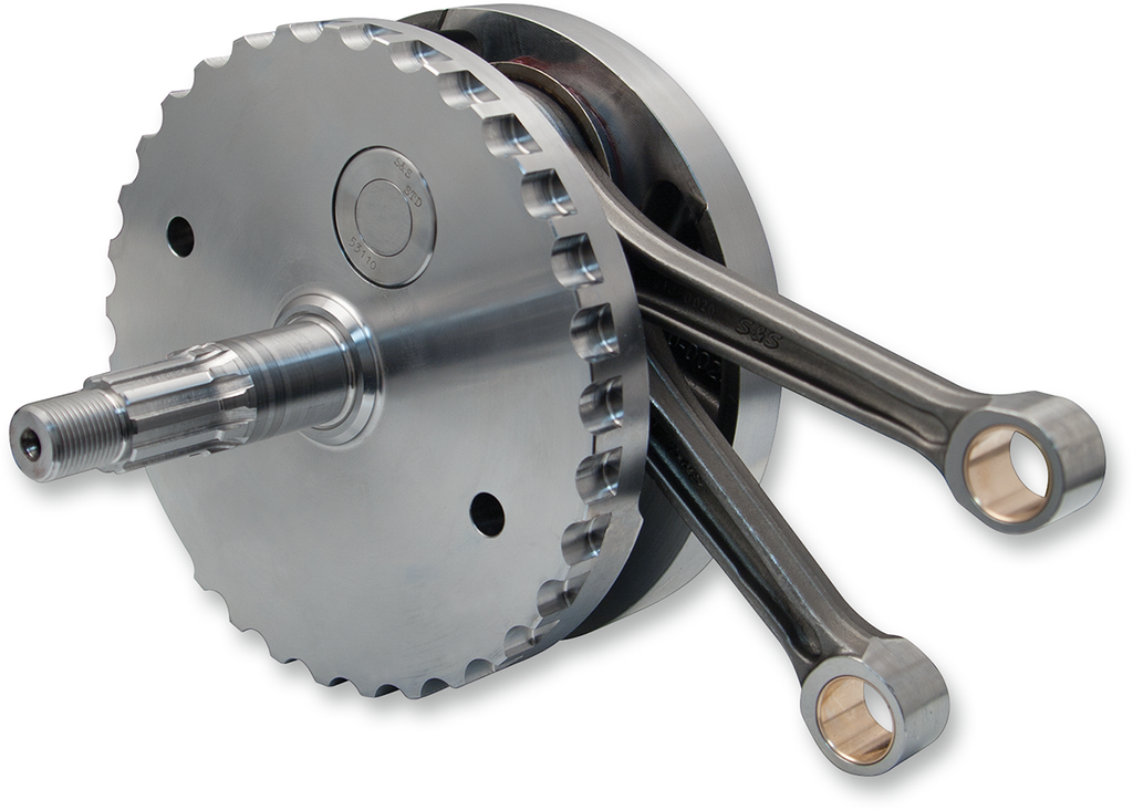 Product image for 09220157
