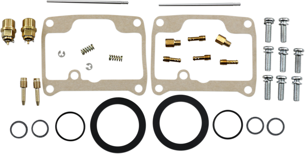 Product image for 10031651