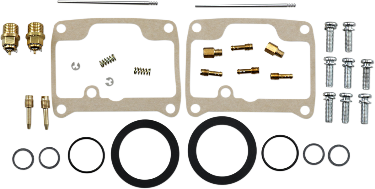Product image for 10031651