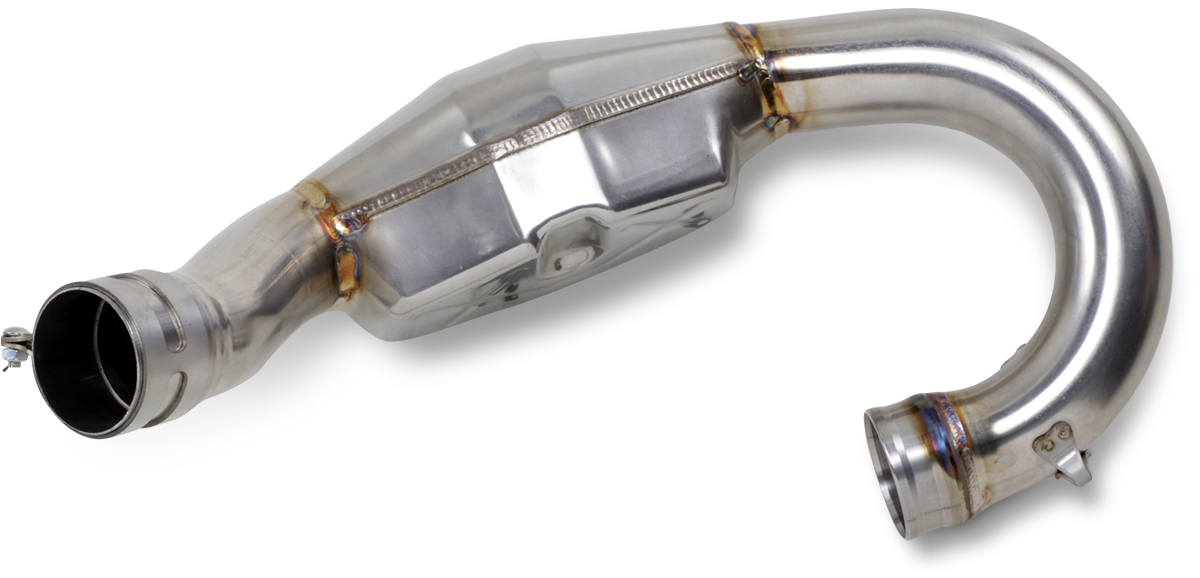 Product image for 18220480