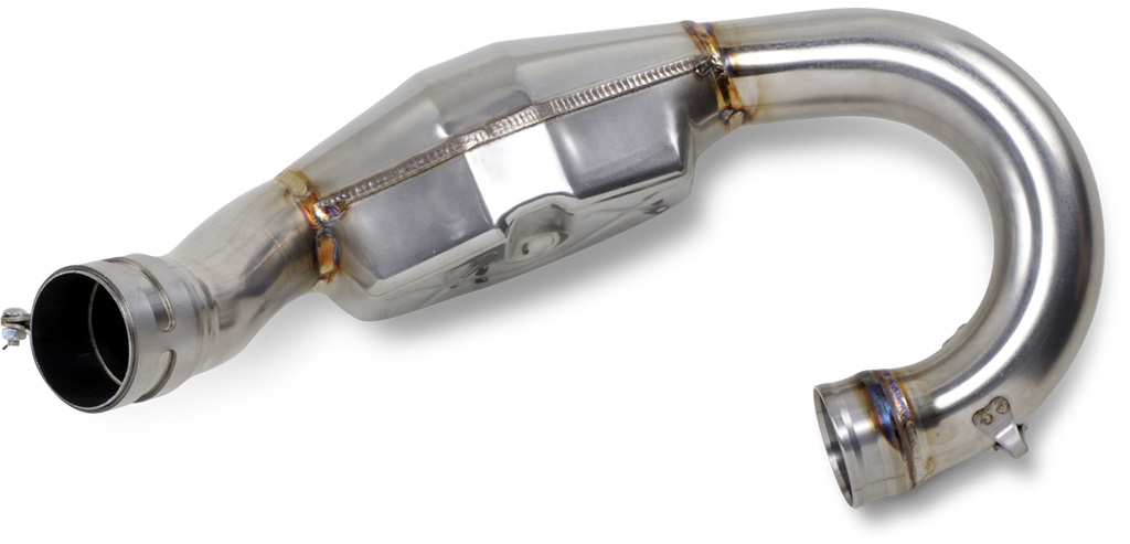 Product image for 18220480