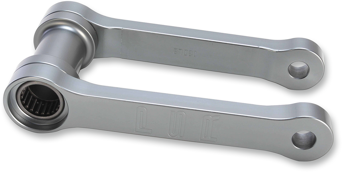 Lowering Link - Lowers 0.75" - MX