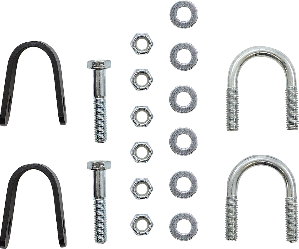 Product image for 45010951