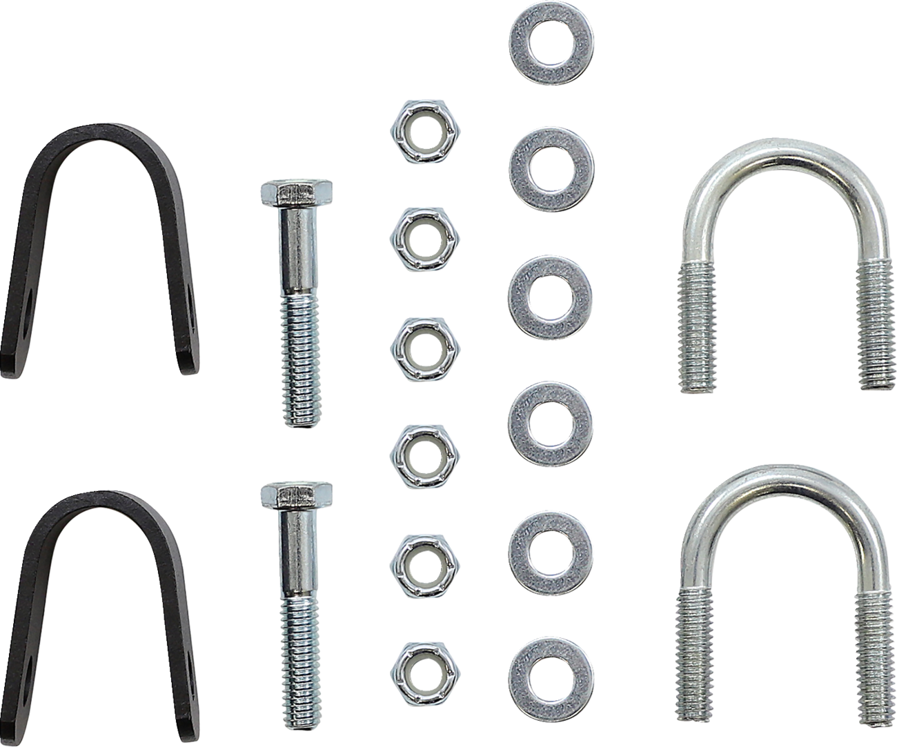 Product image for 45010951