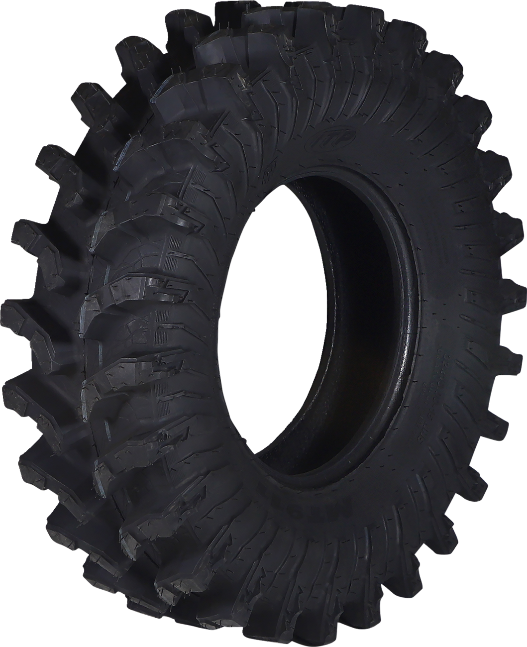 Product image for 03201442