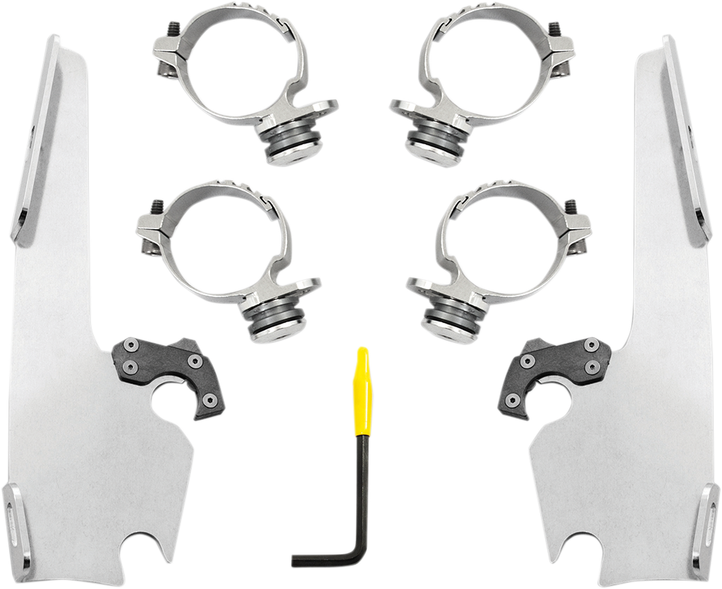 Product image for 23200176