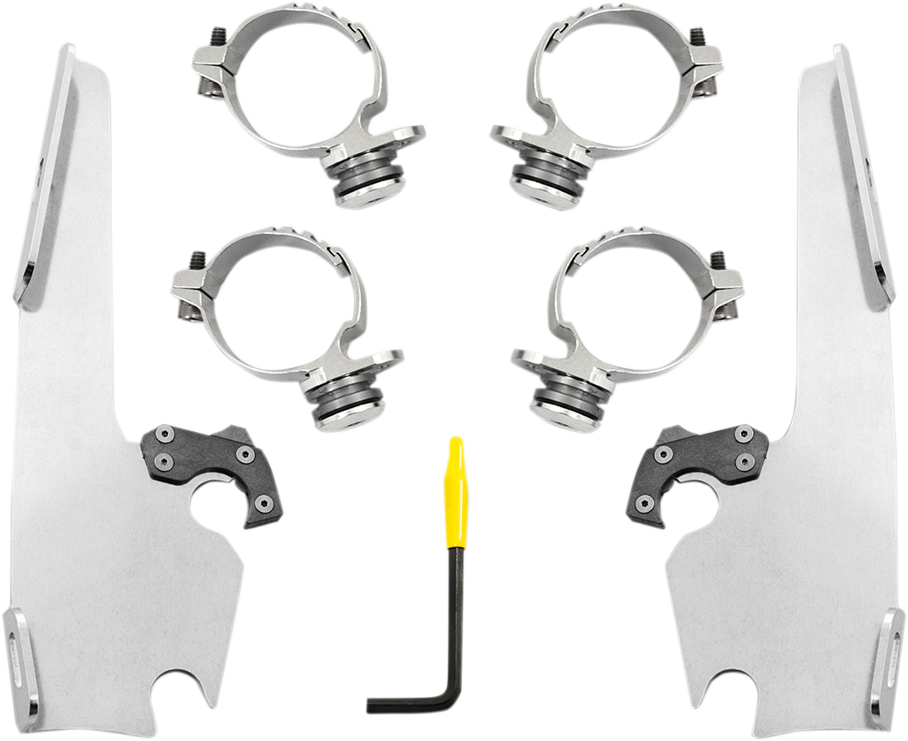 Product image for 23200176