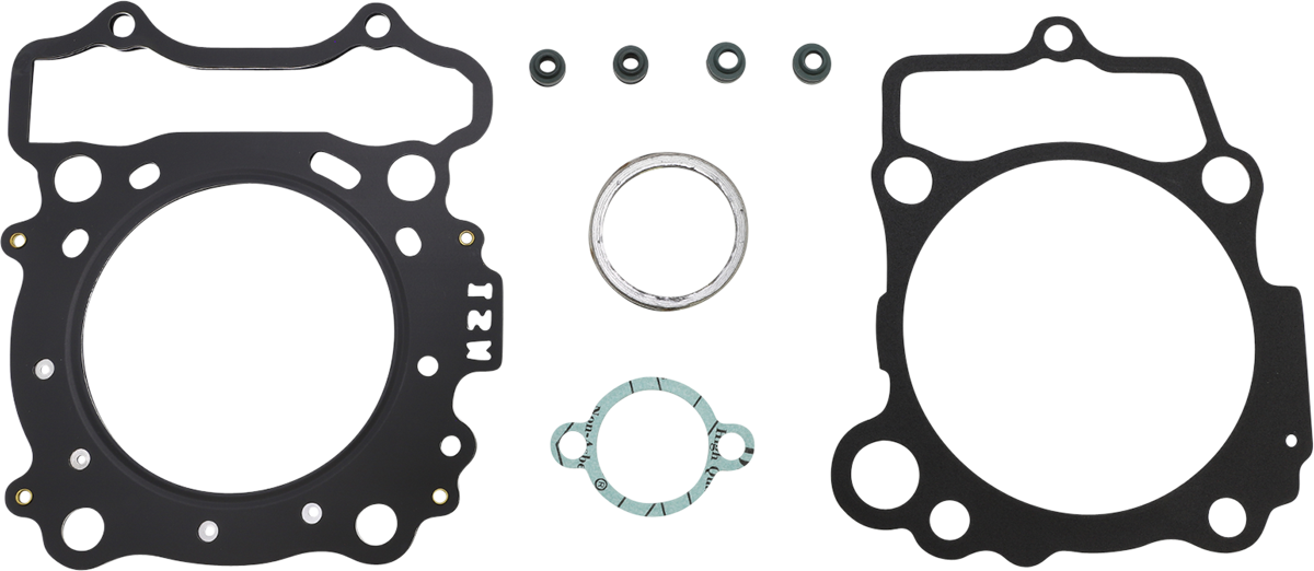 Product image for 09345707