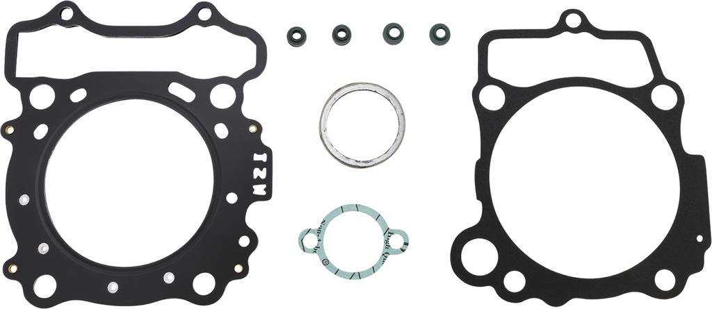 Product image for 09345707