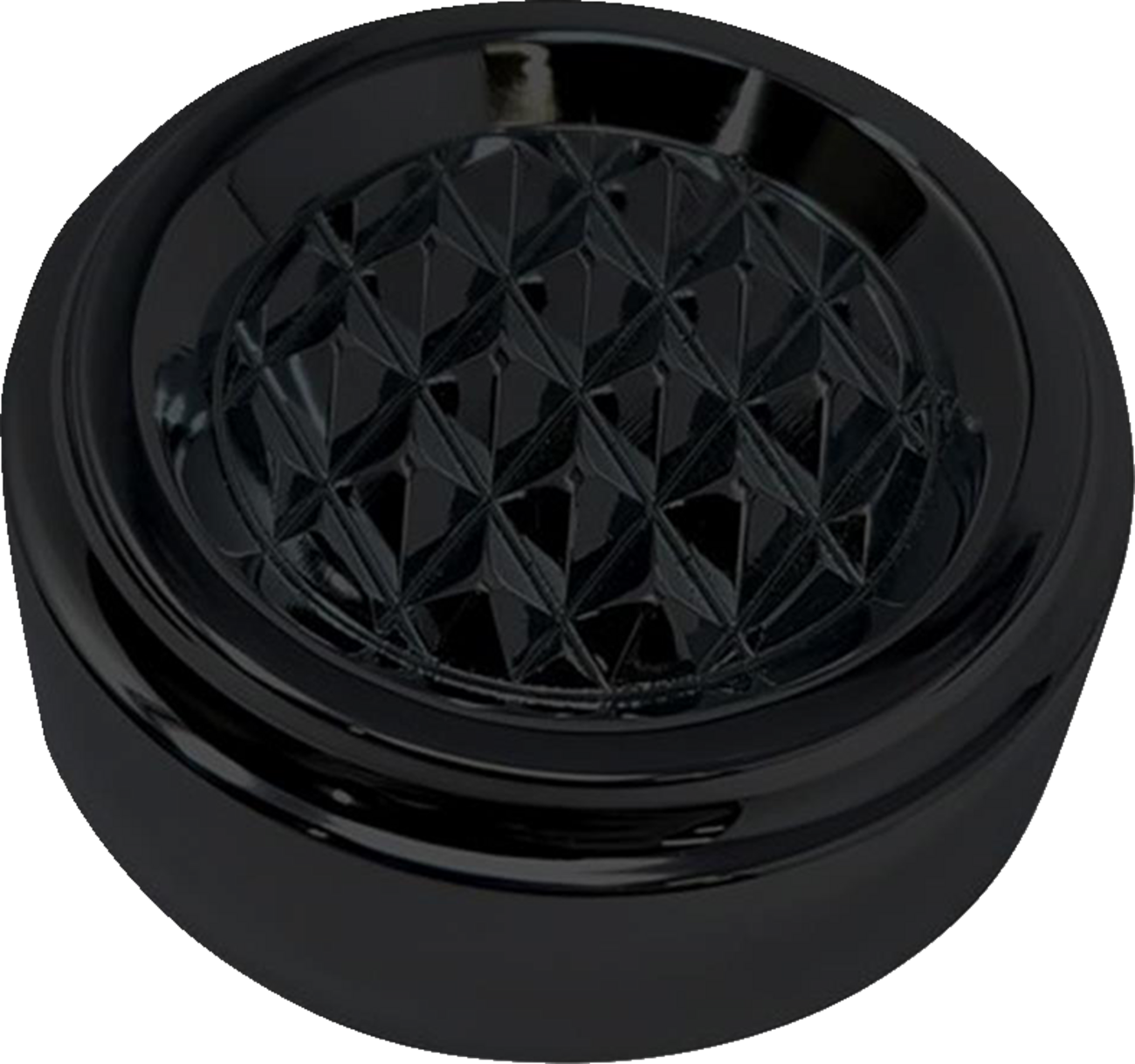 Product image for 07100278