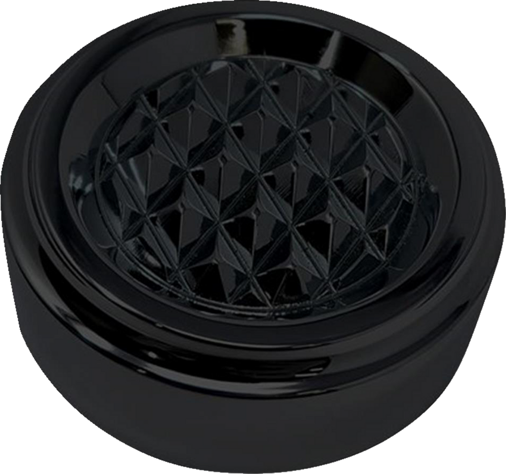 Product image for 07100278