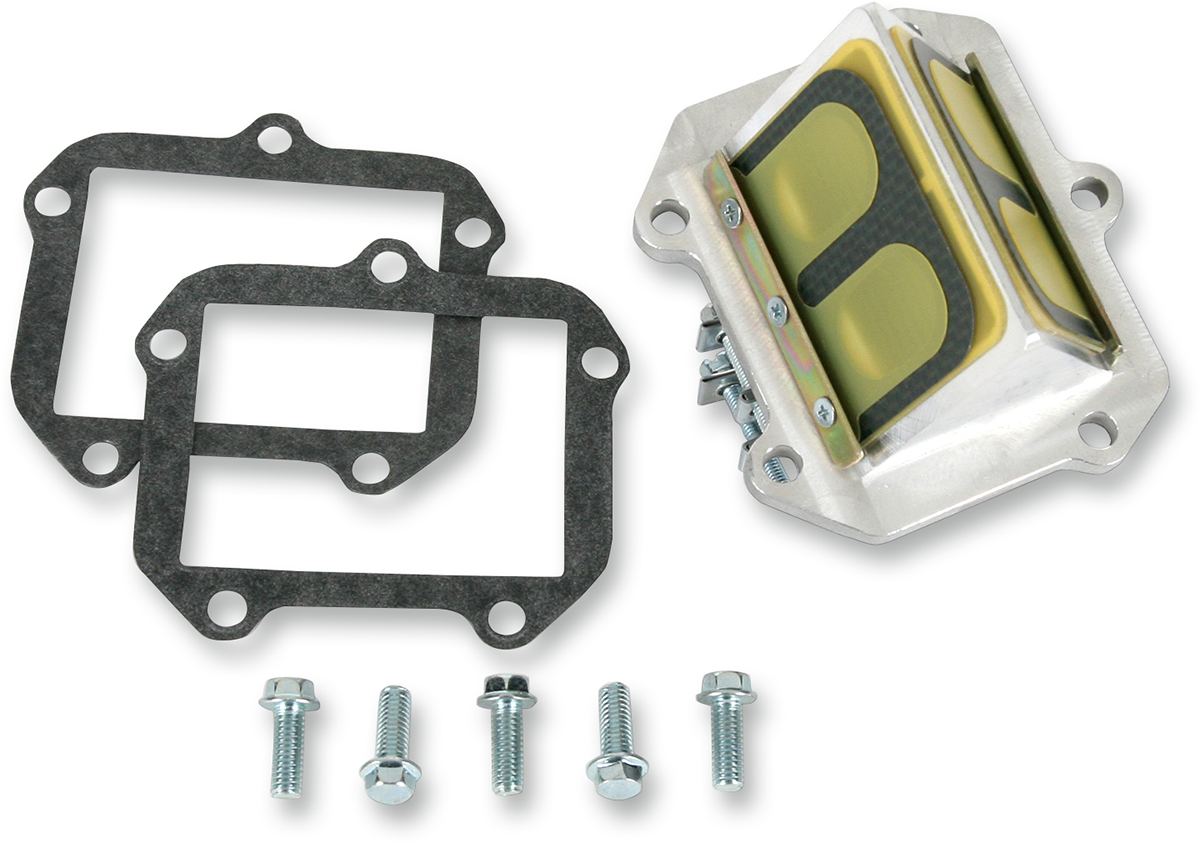 Product image for RAD41C