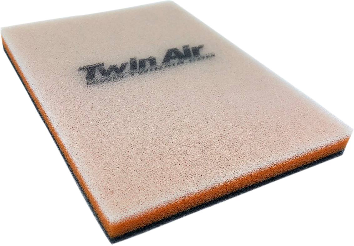 Replacement Backfire Air Filter - Gas Gas/Husqvarna/KTM