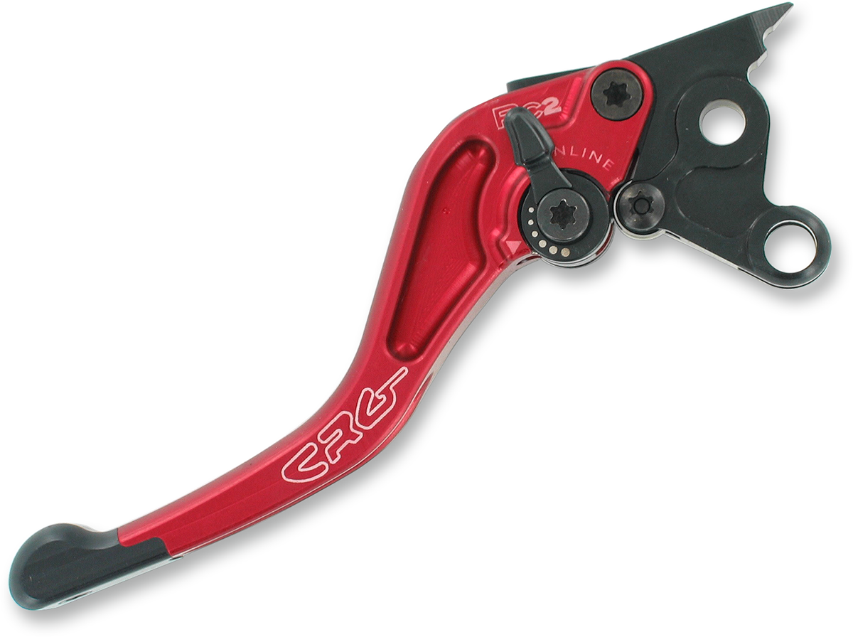 Product image for 06130687