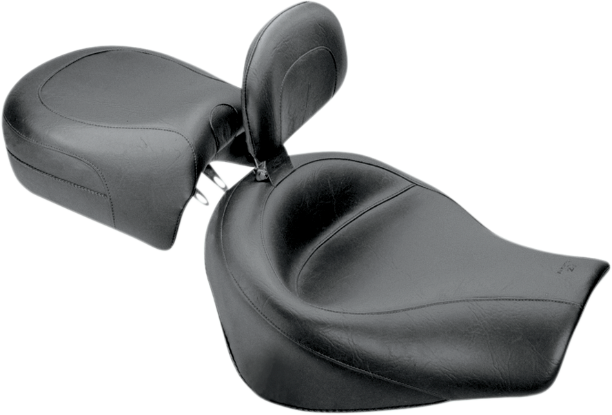 Product image for 08100494