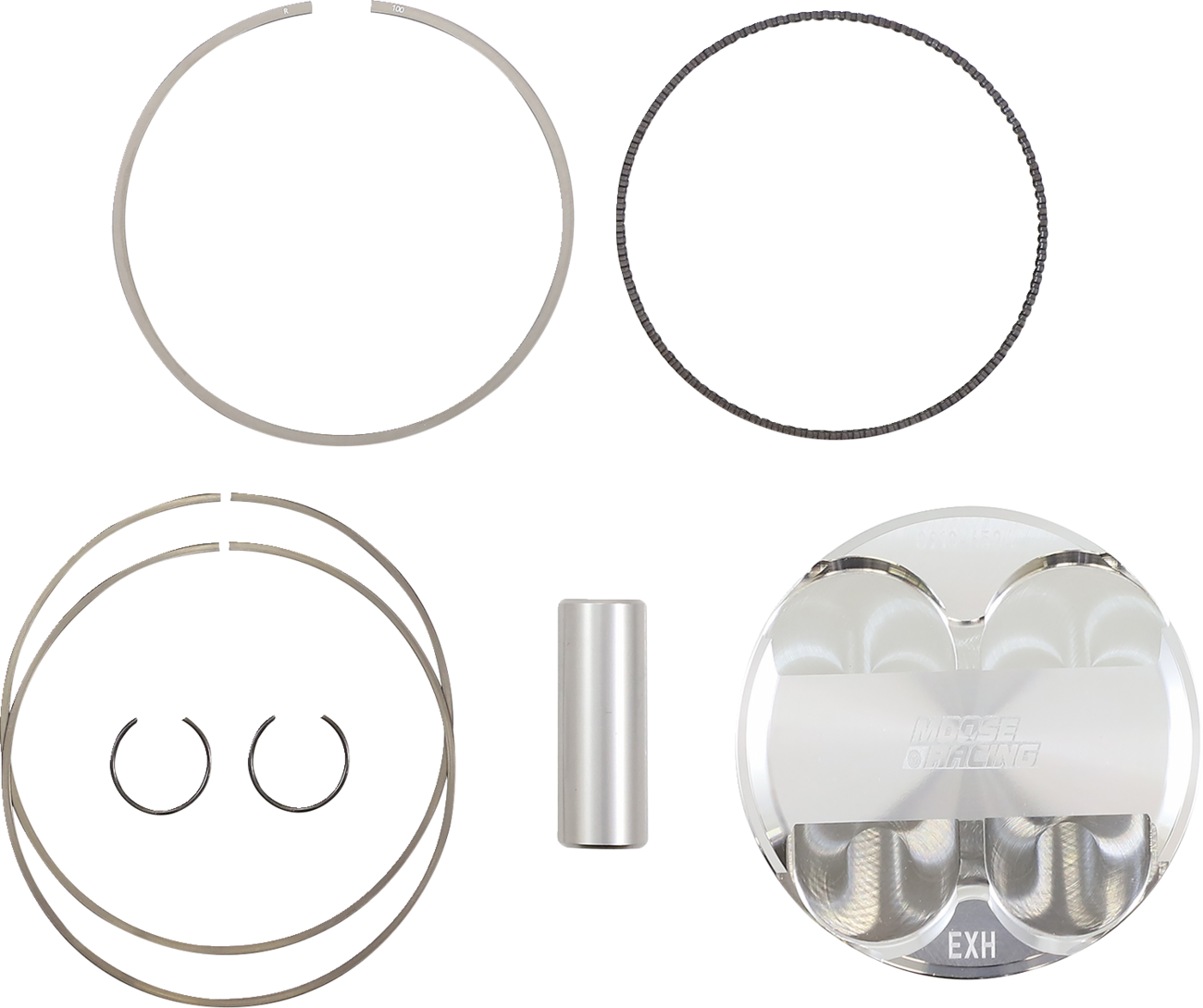 Product image for 09106504