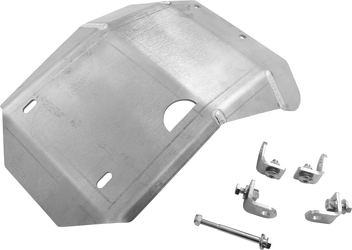 Product image for 05061745