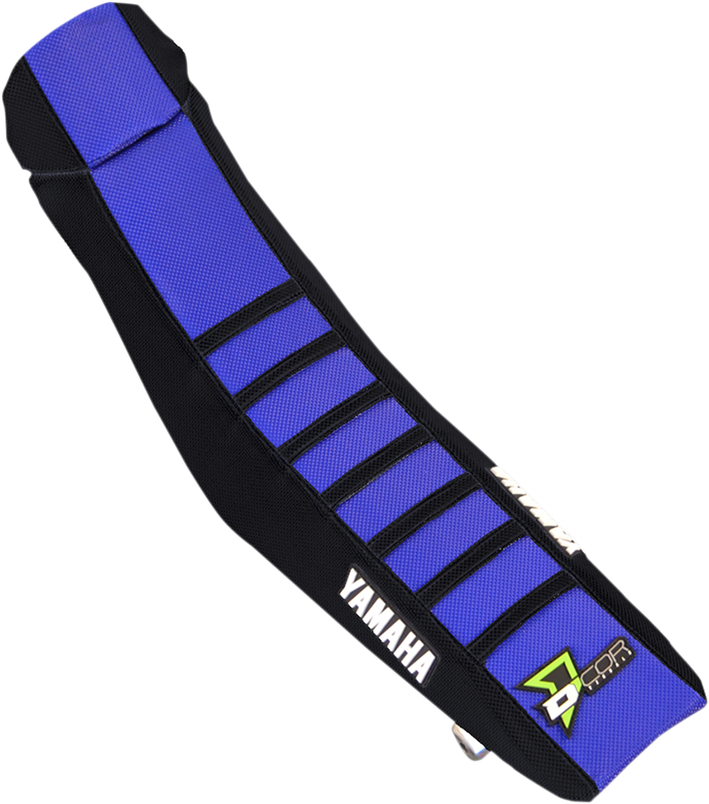 Product image for 08213217