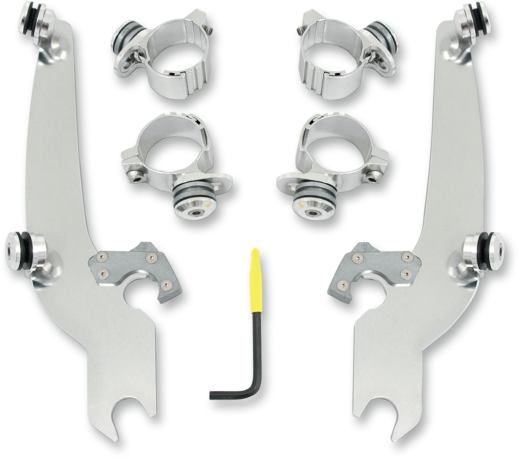 Product image for 23210340