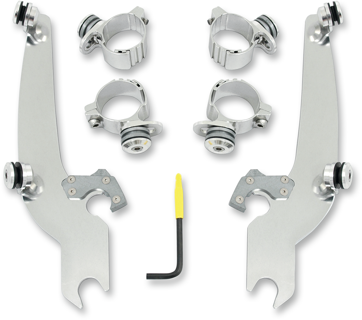 Product image for 23210340