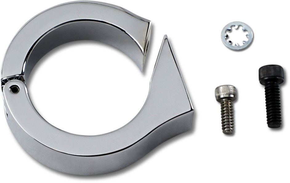 Product image for 22100019
