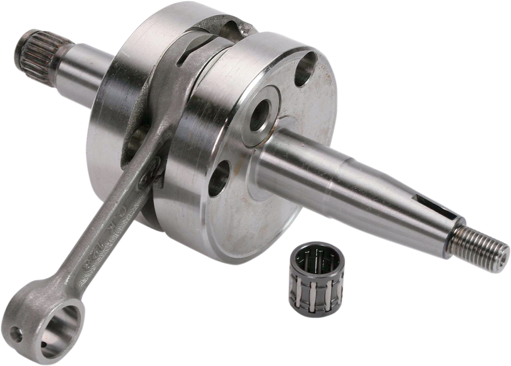 Product image for H117