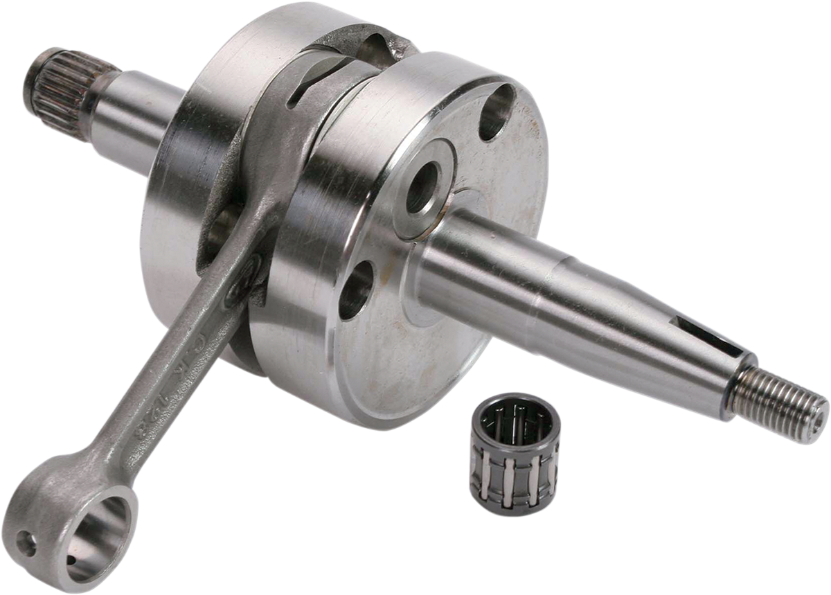 Product image for H117