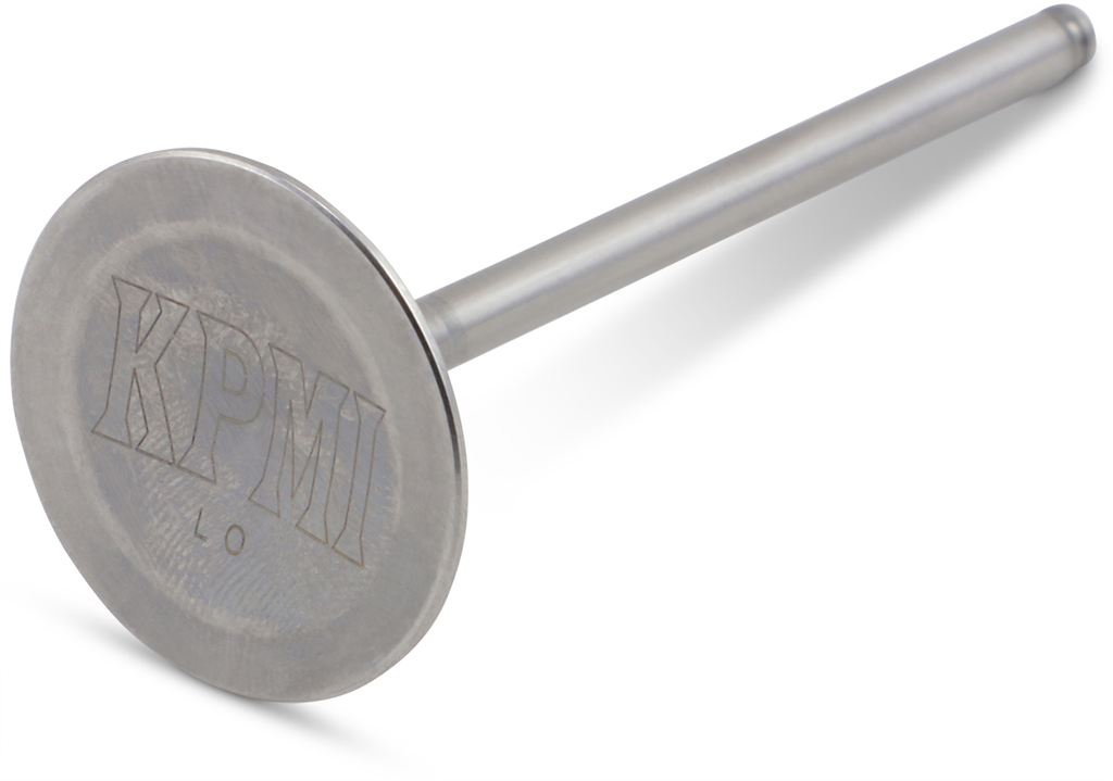 Product image for 09262756