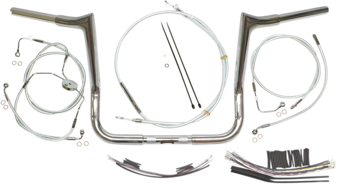 Product image for 06014408