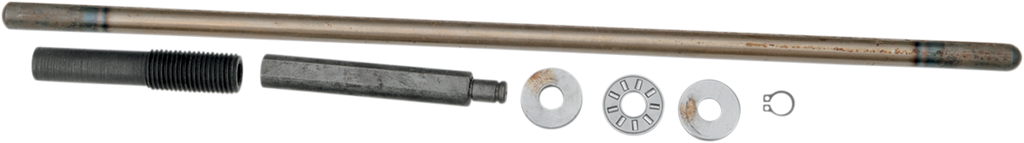 Product image for DS192507