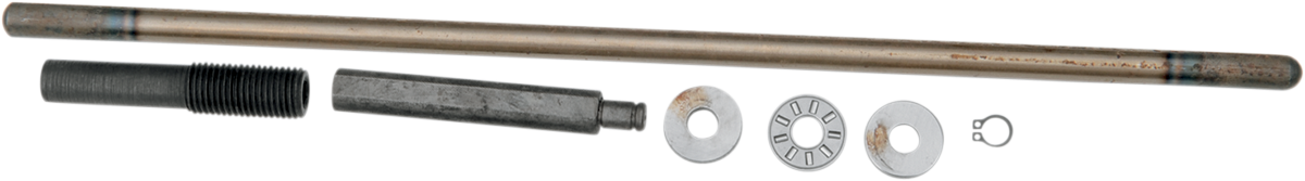 Product image for DS192507