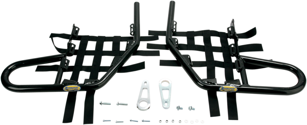 Product image for 05300571
