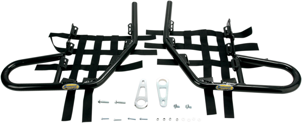 Product image for 05300571