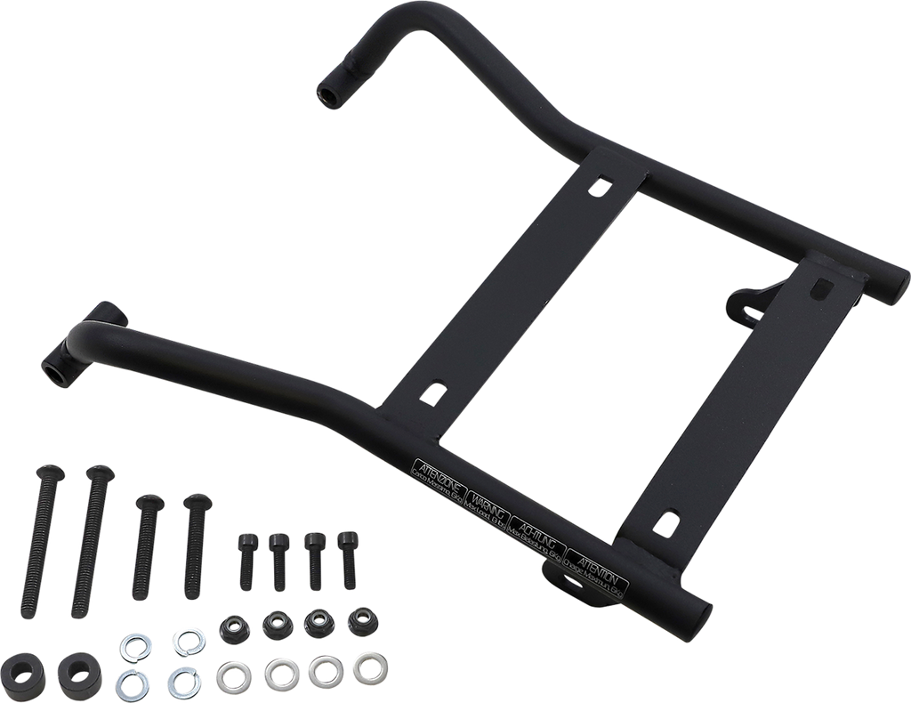 Product image for 15101009
