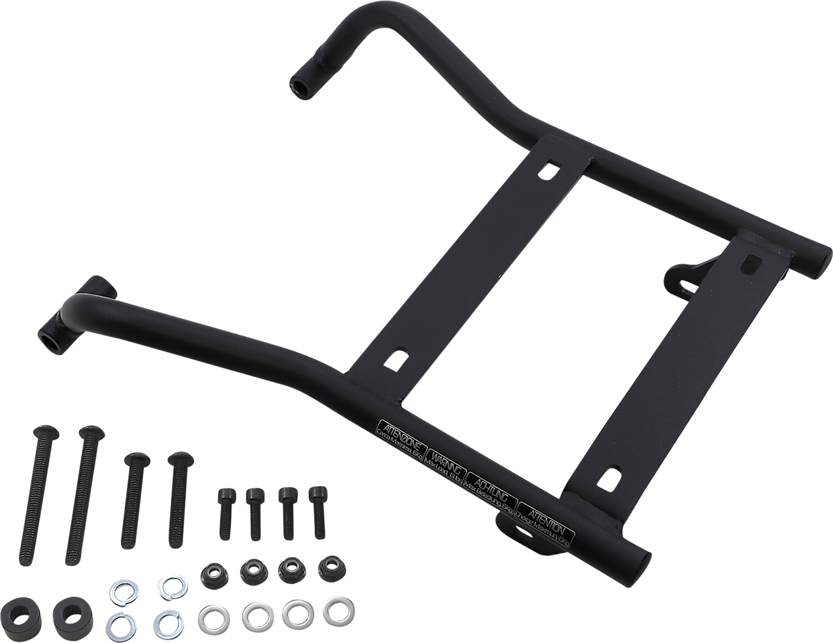 Product image for 15101009