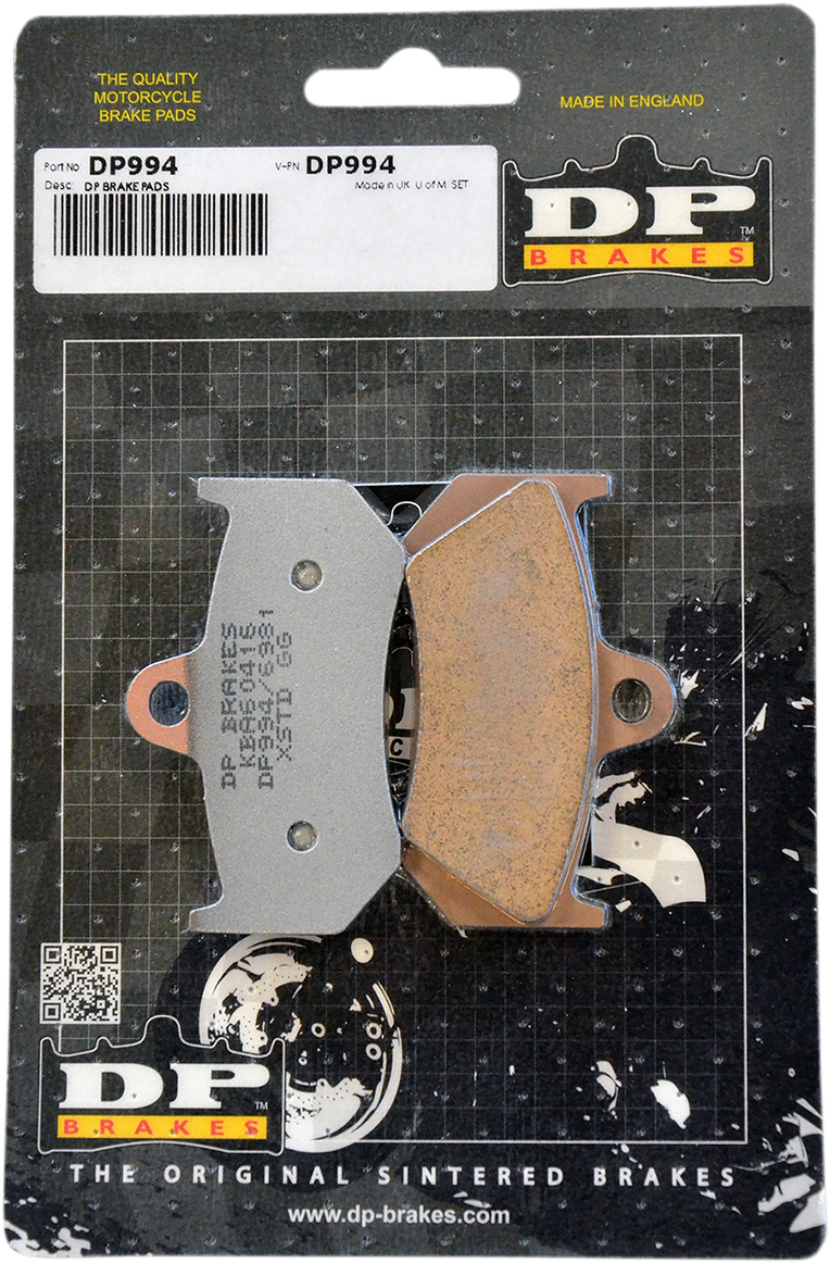 Product image for 17212567