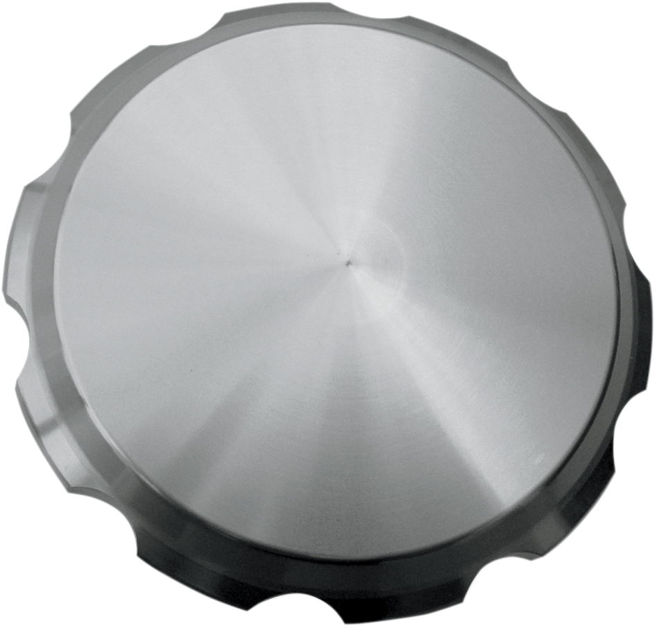Product image for 07030378