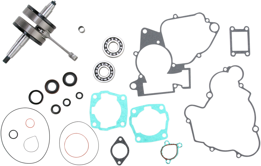 Product image for 09210330