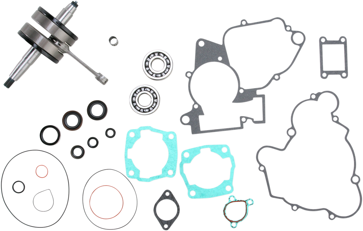 Product image for 09210330