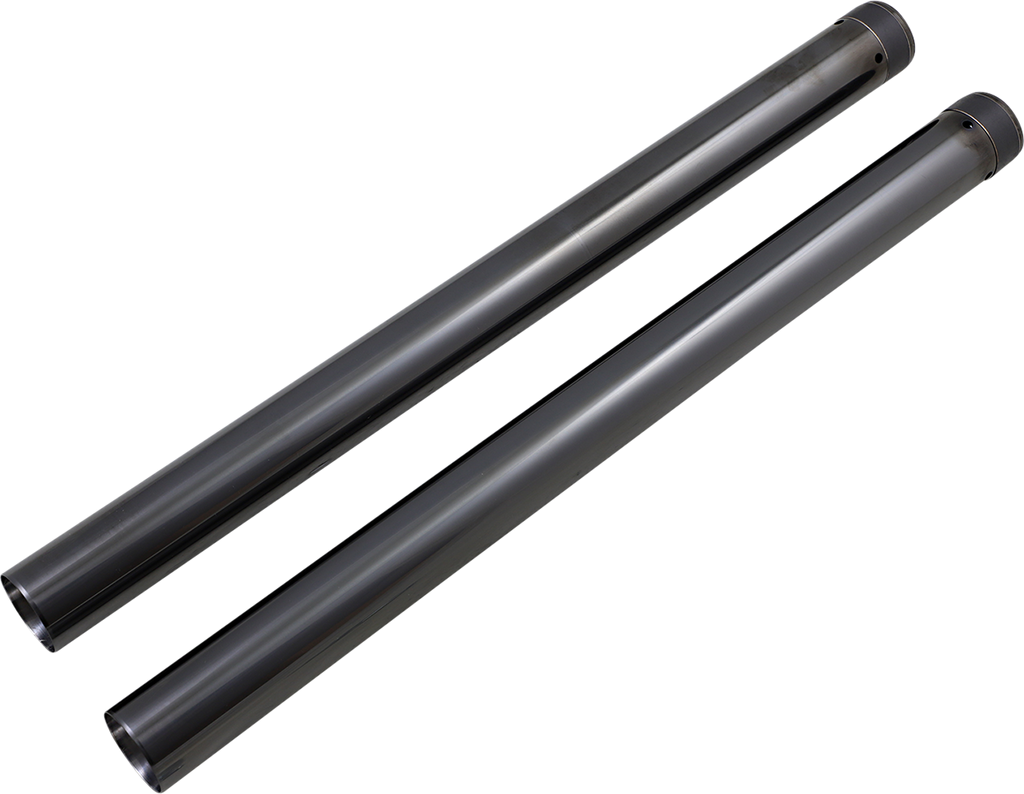 Product image for 04040568