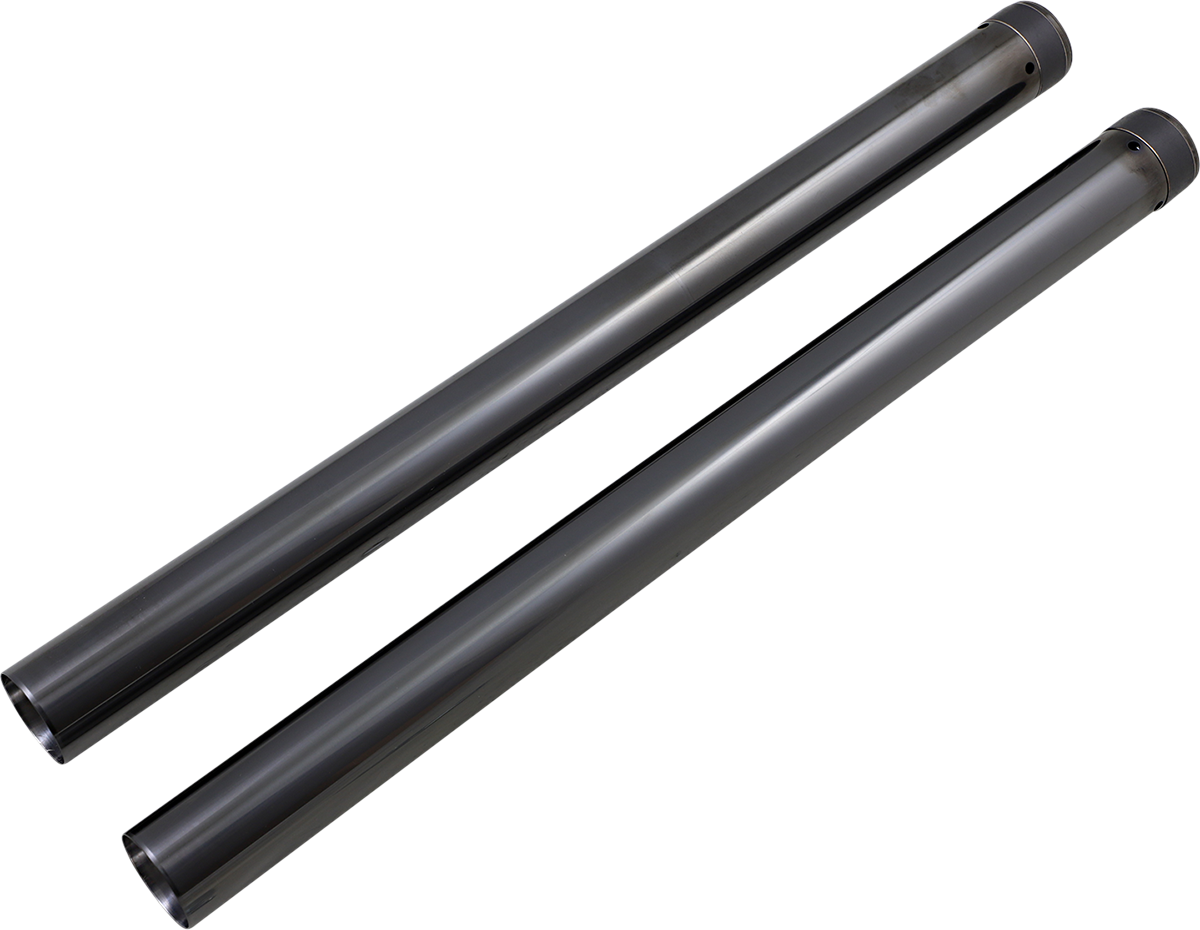 Product image for 04040568