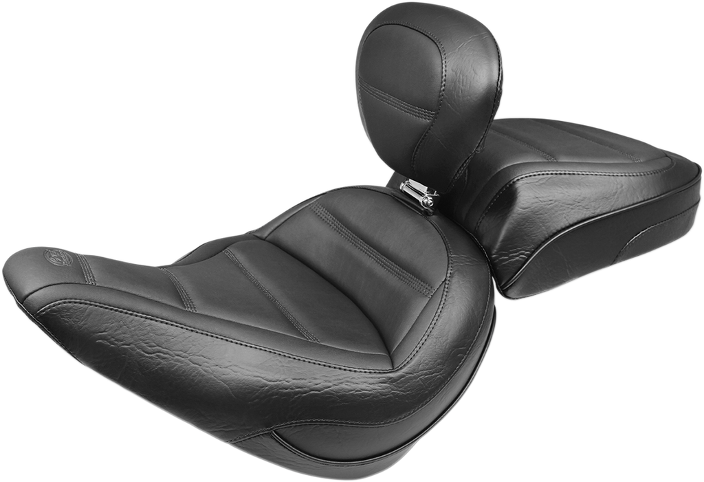 Product image for 08021116