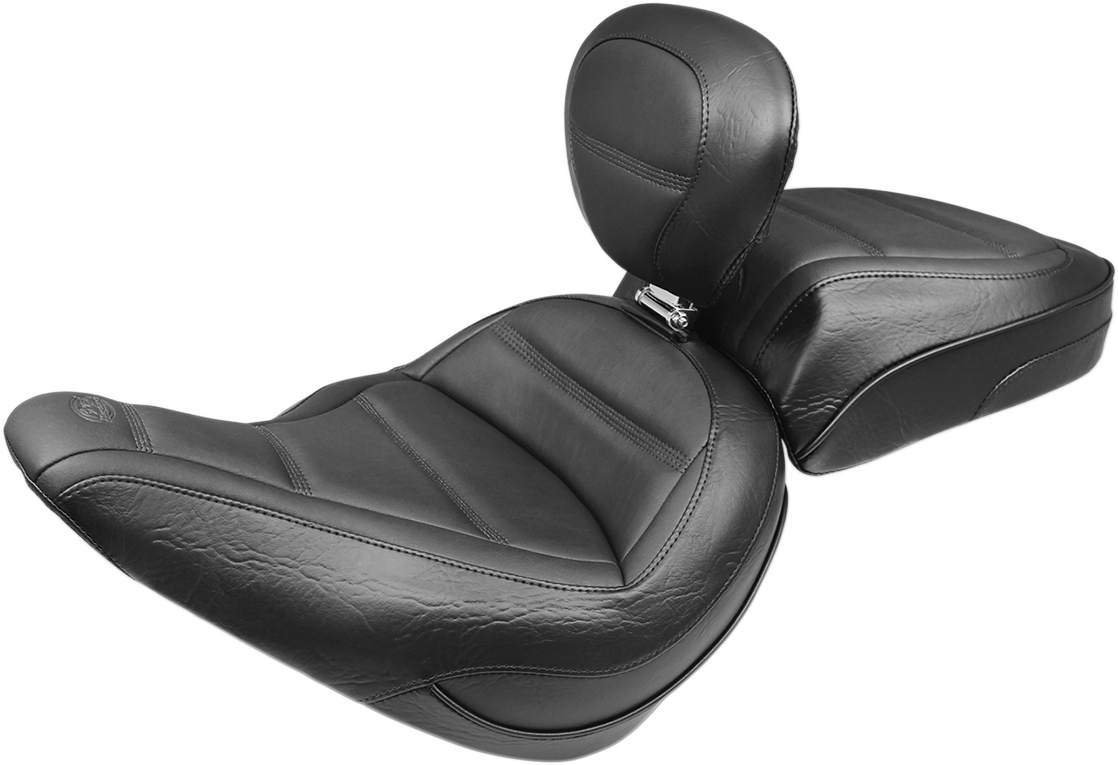 Product image for 08021116