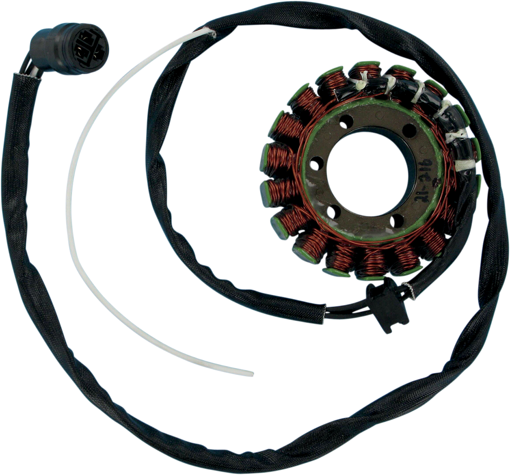 Product image for 21120036