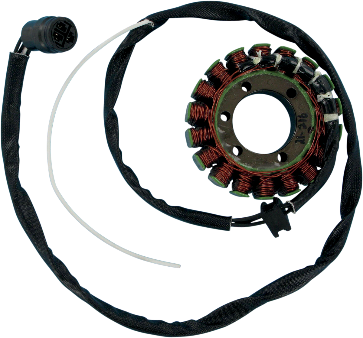 Product image for 21120036
